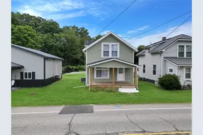 140 Portersville Rd, Ellport, PA 16117 - Photo 23
