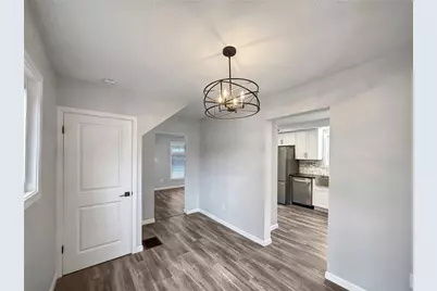 140 Portersville Rd, Ellport, PA 16117 - Photo 9
