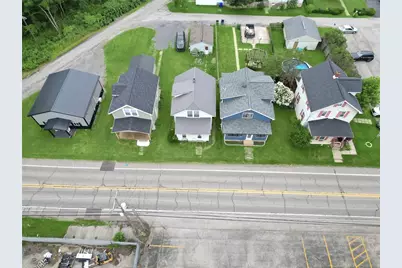 140 Portersville Rd, Ellport, PA 16117 - Photo 25