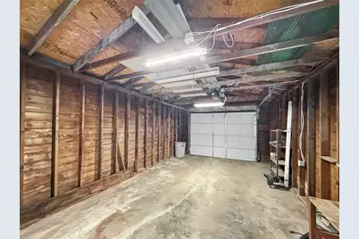140 Portersville Rd, Ellport, PA 16117 - Photo 19