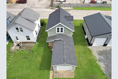 140 Portersville Rd, Ellport, PA 16117 - Photo 3