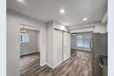 140 Portersville Rd, Ellport, PA 16117 - Photo 7