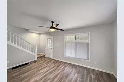 140 Portersville Rd, Ellport, PA 16117 - Photo 5