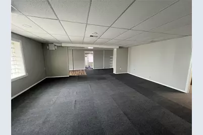 1416 Wilmington Rd Unit A, Neshannock Township, PA 16105 - Photo 5