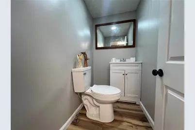 1416 Wilmington Rd Unit A, Neshannock Township, PA 16105 - Photo 7