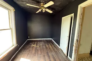 1608 S Jefferson St, New Castle, PA 16102 - Photo 13