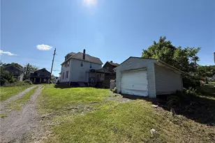 1608 S Jefferson St, New Castle, PA 16102 - Photo 25