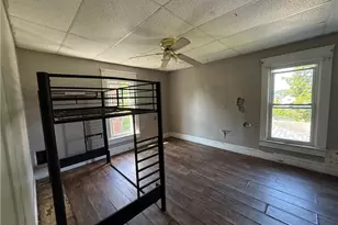 1608 S Jefferson St, New Castle, PA 16102 - Photo 11