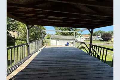 1608 S Jefferson St, New Castle, PA 16102 - Photo 23