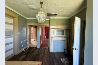 1608 S Jefferson St, New Castle, PA 16102 - Photo 7