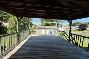 1608 S Jefferson St, New Castle, PA 16102 - Photo 23