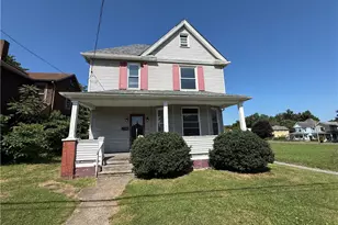 1608 S Jefferson St, New Castle, PA 16102 - Photo 1
