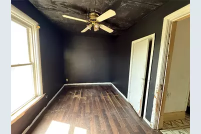 1608 S Jefferson St, New Castle, PA 16102 - Photo 13