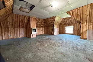1608 S Jefferson St, New Castle, PA 16102 - Photo 15
