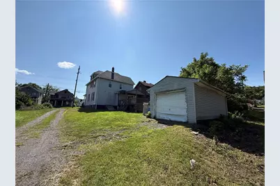 1608 S Jefferson St, New Castle, PA 16102 - Photo 25