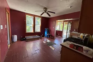 1608 S Jefferson St, New Castle, PA 16102 - Photo 9