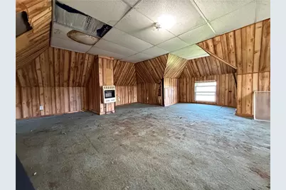 1608 S Jefferson St, New Castle, PA 16102 - Photo 15