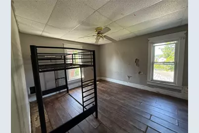 1608 S Jefferson St, New Castle, PA 16102 - Photo 11