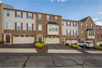 506 Aprilmae Way, Ross Twp, PA 15237 - Photo 3