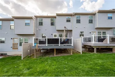 506 Aprilmae Way, Ross Twp, PA 15237 - Photo 31