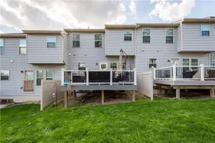 506 Aprilmae Way, Ross Twp, PA 15237 - Photo 31