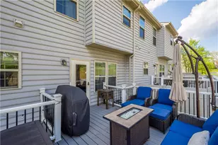 506 Aprilmae Way, Ross Twp, PA 15237 - Photo 29