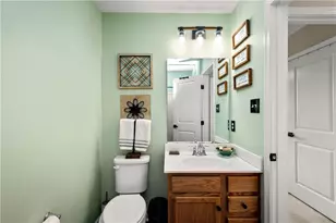 506 Aprilmae Way, Ross Twp, PA 15237 - Photo 21