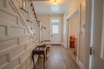 375 N Richhill Street, Franklin Township, PA 15370 - Photo 3