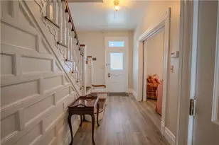 375 N Richhill St, Franklin Township, PA 15370 - Photo 3