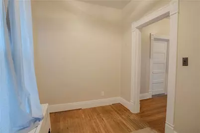 375 N Richhill Street, Franklin Township, PA 15370 - Photo 23