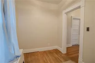 375 N Richhill St, Franklin Township, PA 15370 - Photo 23