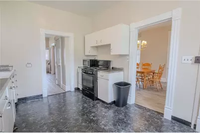 375 N Richhill Street, Franklin Township, PA 15370 - Photo 15