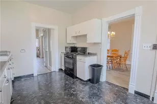 375 N Richhill St, Franklin Township, PA 15370 - Photo 15