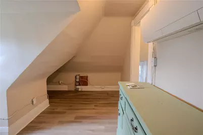 375 N Richhill Street, Franklin Township, PA 15370 - Photo 29
