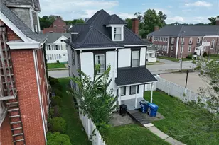 375 N Richhill St, Franklin Township, PA 15370 - Photo 39