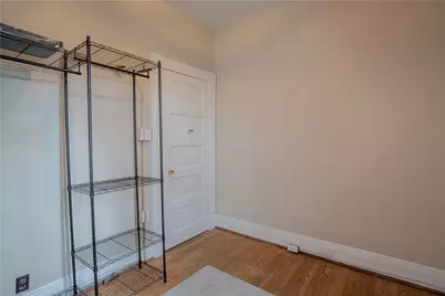 375 N Richhill Street, Franklin Township, PA 15370 - Photo 27