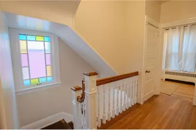 375 N Richhill Street, Franklin Township, PA 15370 - Photo 25