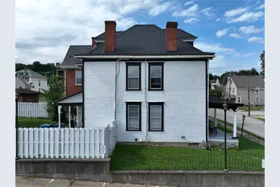 375 N Richhill Street, Franklin Township, PA 15370 - Photo 37