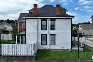375 N Richhill St, Franklin Township, PA 15370 - Photo 37