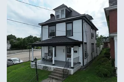 375 N Richhill Street, Franklin Township, PA 15370 - Photo 43