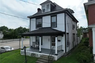 375 N Richhill St, Franklin Township, PA 15370 - Photo 43