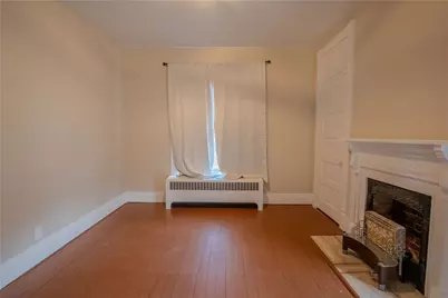 375 N Richhill Street, Franklin Township, PA 15370 - Photo 17