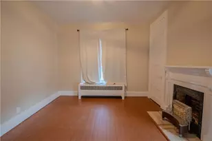 375 N Richhill St, Franklin Township, PA 15370 - Photo 17
