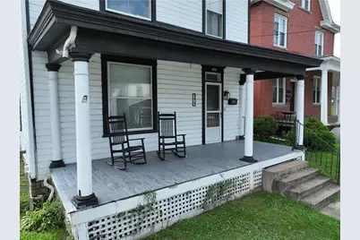 375 N Richhill Street, Franklin Township, PA 15370 - Photo 35