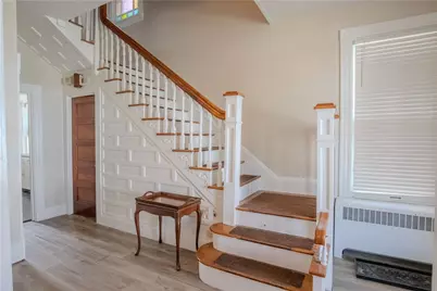 375 N Richhill Street, Franklin Township, PA 15370 - Photo 5