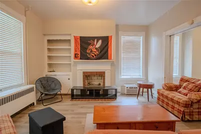 375 N Richhill Street, Franklin Township, PA 15370 - Photo 7