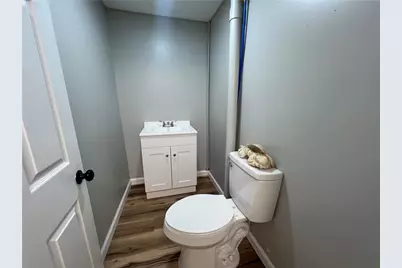 1416 Wilmington Rd #A, Neshannock Township, PA 16105 - Photo 7