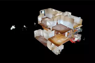 200 Davis Ave, Pittsburgh, PA 15223 - Photo 39