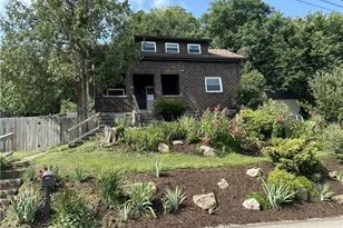 200 Davis Ave, Pittsburgh, PA 15223 - Photo 7