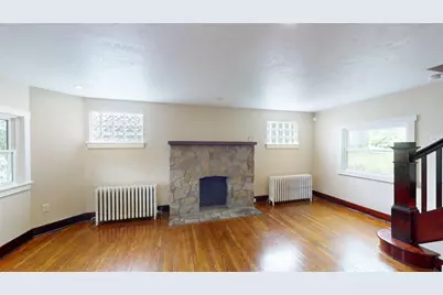 200 Davis Avenue, Pittsburgh, PA 15223 - Photo 13
